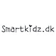 Smartkidz rabatkode