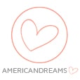 Americandreams rabatkode