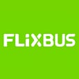 Flixbus rabatkupon