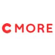cmore kampagnekode