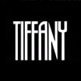 Tiffany rabatkode