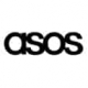 asos promo code