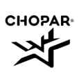 Chopar rabatkode