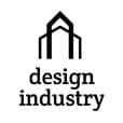 Designindustry kuponkode