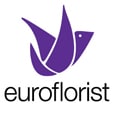 Euroflorist rabatkode