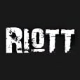riott rabatkode
