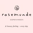 Rosemunde rabatkode