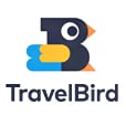 travelbird værdikode