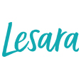 lesara voucher code