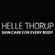 Helle Thorup rabatkode