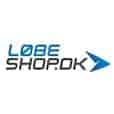 løbeshop rabatkode