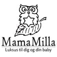 Mamamilla rabatkode