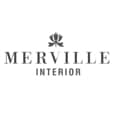 Merville kuponkode