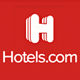 Hotels.com rabatkode