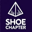 shoe chapter rabatkode