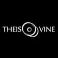theisvine kuponkode