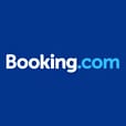 booking.com rabatkode