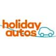 holidayautos kampagnekode