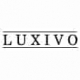 luxivo rabatkode