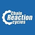 chain reaction cycles promo code