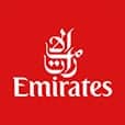 Emirates
