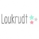 loukrudt rabatkode