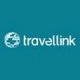 Travellink kampagnekode