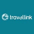 Travellink kampagnekode