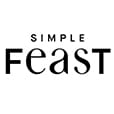 Simplefeast rabatkode