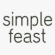 simplefeast rabatkode