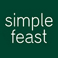 simplefeast rabatkode