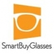 Smartbuyglasses rabatkode
