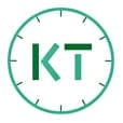 Kitcehtime rabatkode