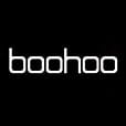 boohoo promotion code