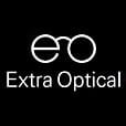 extraoptical rabatkode
