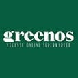 greenos rabatkode