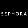 sephora rabatkode