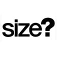sizeofficial rabatkode
