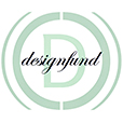 designfund kampagnekode