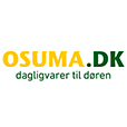 osuma rabatkode