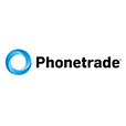 phonetrade rabatkode