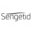 sengetid rabatkode