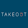 takeout rabatkupon