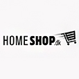 homeshop rabatkode