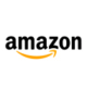 amazon rabatkode