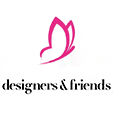 designersandfriends rabatkode