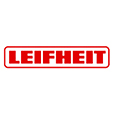 Leifheit rabatkode