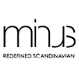 minus rabatkode