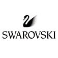 swarovski rabatkode