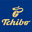 Tchibo værdikupon